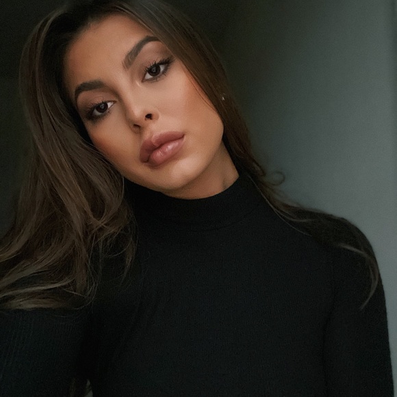 sydmcclelland